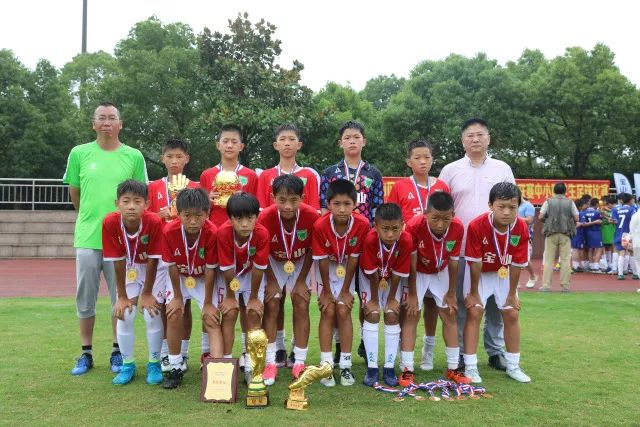 乐玩lewin官网入口公司简介